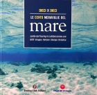 Le cento meraviglie del mare - www.immediateboarding.it