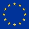 Europa - www.immediateboarding.it