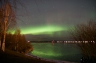 Expedition Arctic Circle - www.immediateboarding.it